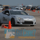 Illustration for article titled SSC FR-S @ Solo Nationals